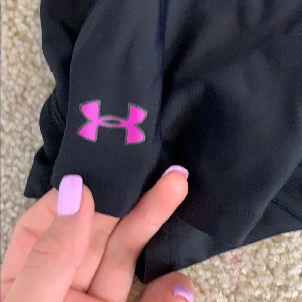 Spandex - Picture 2 of 3